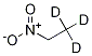-D3Yʽ_1219802-04-6Yʽ