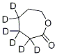 6-(ni)-D6뮴Y(ji)(gu)ʽ_1219802-08-0Y(ji)(gu)ʽ