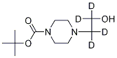 1-嶡ʻ-4-(2-uһ)-D4뮴Yʽ_1219802-10-4Yʽ