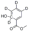 ˮ-D4Y(ji)(gu)ʽ_1219802-12-6Y(ji)(gu)ʽ