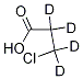 3-ȱ-D4뮴Y(ji)(gu)ʽ_1219802-17-1Y(ji)(gu)ʽ