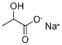 c-D3Y(ji)(gu)ʽ_1219802-24-0Y(ji)(gu)ʽ