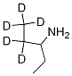 3-찷-D5뮴Y(ji)(gu)ʽ_1219802-43-3Y(ji)(gu)ʽ