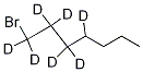 1--D7뮴Y(ji)(gu)ʽ_1219802-55-7Y(ji)(gu)ʽ