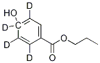 Ჴ-D4Y(ji)(gu)ʽ_1219802-67-1Y(ji)(gu)ʽ