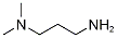 3-װ-D6Y(ji)(gu)ʽ_1219802-71-7Y(ji)(gu)ʽ