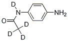 (du)-D4뮴Y(ji)(gu)ʽ_1219802-76-2Y(ji)(gu)ʽ