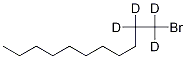 1-ʮһ-D4뮴Yʽ_1219802-82-0Yʽ