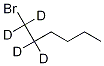强-D4뮴Yʽ_1219802-83-1Yʽ