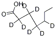 -D7Yʽ_1219802-86-4Yʽ