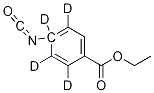 4-ʻ-D4Y(ji)(gu)ʽ_1219802-91-1Y(ji)(gu)ʽ