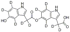 5-u-3--D5Y(ji)(gu)ʽ_1219802-93-3Y(ji)(gu)ʽ