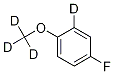 4--D4Y(ji)(gu)ʽ_1219802-94-4Y(ji)(gu)ʽ