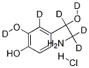 DL-ȥI}}-D6뮴Y(ji)(gu)ʽ_1219803-04-9Y(ji)(gu)ʽ
