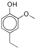 4-һ(chung)ľ-D5Y(ji)(gu)ʽ_1219803-12-9Y(ji)(gu)ʽ