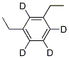 1,3-ұ-D4Y(ji)(gu)ʽ_1219803-29-8Y(ji)(gu)ʽ