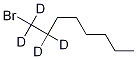 1--D4뮴Y(ji)(gu)ʽ_1219803-37-8Y(ji)(gu)ʽ
