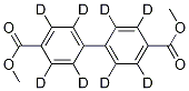(lin)-D8Yʽ_1219803-50-5Yʽ
