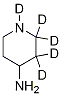 4--D5뮴Y(ji)(gu)ʽ_1219803-60-7Y(ji)(gu)ʽ