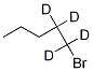 1--D4뮴Y(ji)(gu)ʽ_1219803-61-8Y(ji)(gu)ʽ
