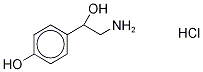 °}-D3뮴Y(ji)(gu)ʽ_1219803-62-9Y(ji)(gu)ʽ