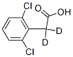 2,6-ȱ-D2Y(ji)(gu)ʽ_1219803-63-0Y(ji)(gu)ʽ