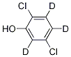 2,5-ȱ-D3Y(ji)(gu)ʽ_1219803-68-5Y(ji)(gu)ʽ