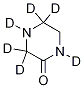 2-ͪ-D6Y(ji)(gu)ʽ_1219803-71-0Y(ji)(gu)ʽ