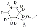 4-़-D9Y(ji)(gu)ʽ_1219803-75-4Y(ji)(gu)ʽ