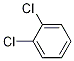 1--3,5-ȱ-D3뮴Y(ji)(gu)ʽ_1219803-83-4Y(ji)(gu)ʽ