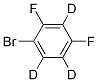 1--2,4--D3뮴Y(ji)(gu)ʽ_1219803-87-8Y(ji)(gu)ʽ