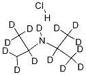 }-D14Y(ji)(gu)ʽ_1219803-88-9Y(ji)(gu)ʽ