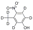 g׷-D6Y(ji)(gu)ʽ_1219803-89-0Y(ji)(gu)ʽ