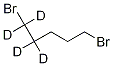 1,5--D4Y(ji)(gu)ʽ_1219803-90-3Y(ji)(gu)ʽ