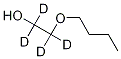 Ҷ-D4뮴Y(ji)(gu)ʽ_1219803-96-9Y(ji)(gu)ʽ