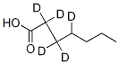 -D5Y(ji)(gu)ʽ_1219803-98-1Y(ji)(gu)ʽ