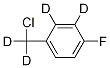 4-S-D4Y(ji)(gu)ʽ_1219804-10-0Y(ji)(gu)ʽ