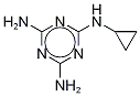 h(hun)-D4Y(ji)(gu)ʽ_1219804-19-9Y(ji)(gu)ʽ