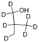 -D7뮴Yʽ_1219804-53-1Yʽ