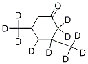 3,5-׻h(hun)ͪ-D10Yʽ_1219804-55-3Yʽ