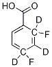 2,4--D3Y(ji)(gu)ʽ_1219804-63-3Y(ji)(gu)ʽ
