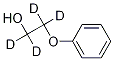 Ҷ-D4Y(ji)(gu)ʽ_1219804-65-5Y(ji)(gu)ʽ