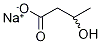 3-uc-D4Y(ji)(gu)ʽ_1219804-68-8Y(ji)(gu)ʽ
