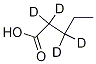 -D4Y(ji)(gu)ʽ_1219804-71-3Y(ji)(gu)ʽ
