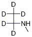 N-һ׻-D5Y(ji)(gu)ʽ_1219804-73-5Y(ji)(gu)ʽ