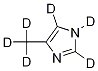 4-׻-D6Y(ji)(gu)ʽ_1219804-79-1Y(ji)(gu)ʽ