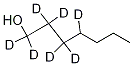-D7Y(ji)(gu)ʽ_1219804-99-5Y(ji)(gu)ʽ