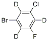 1--3--5--D3뮴Y(ji)(gu)ʽ_1219805-00-1Y(ji)(gu)ʽ