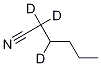 -D3Y(ji)(gu)ʽ_1219805-03-4Y(ji)(gu)ʽ