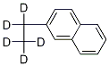 2-һ-D5Yʽ_1219805-14-7Yʽ